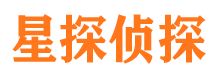 耀州外遇出轨调查取证